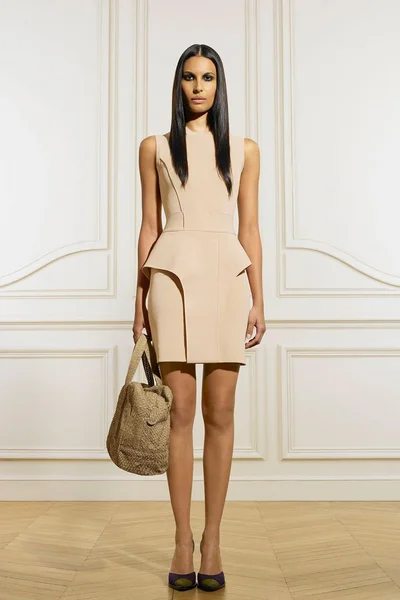 Look 15